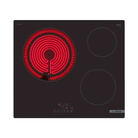 เตาฝังเซรามิก BOSCH PKK611BB8E 60 ซม._0