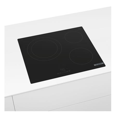 เตาฝังเซรามิก BOSCH PKK611BB8E 60 ซม._2