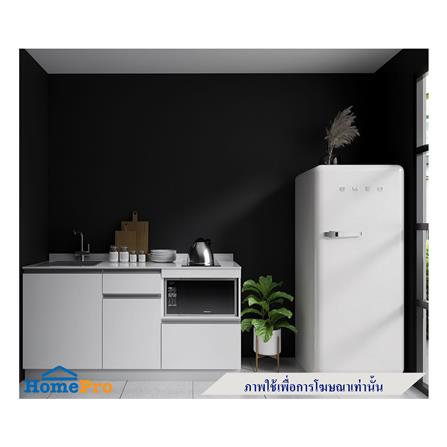 ครัวไม้สำเร็จ STARMARK BLANCE BASE L 166 ซม.