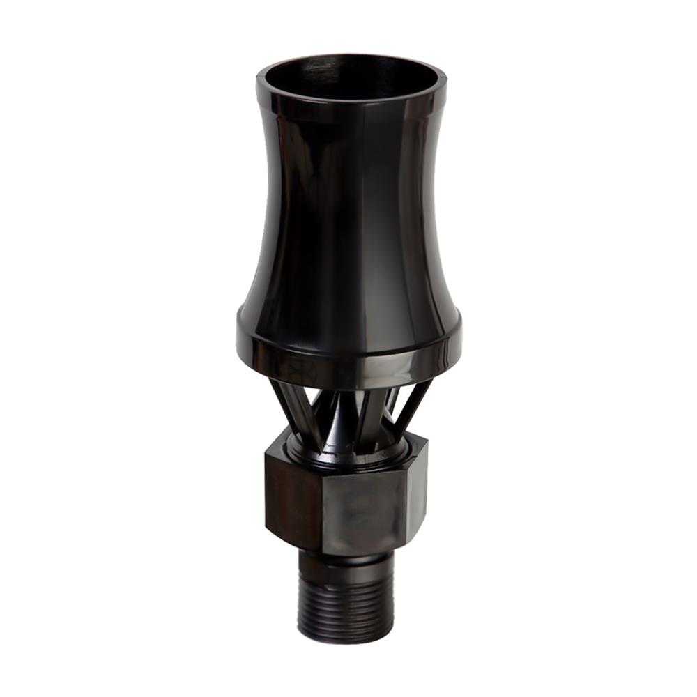 หัวน้ำพุ ต้นสนใหญ่ SPRING FT-SON-L