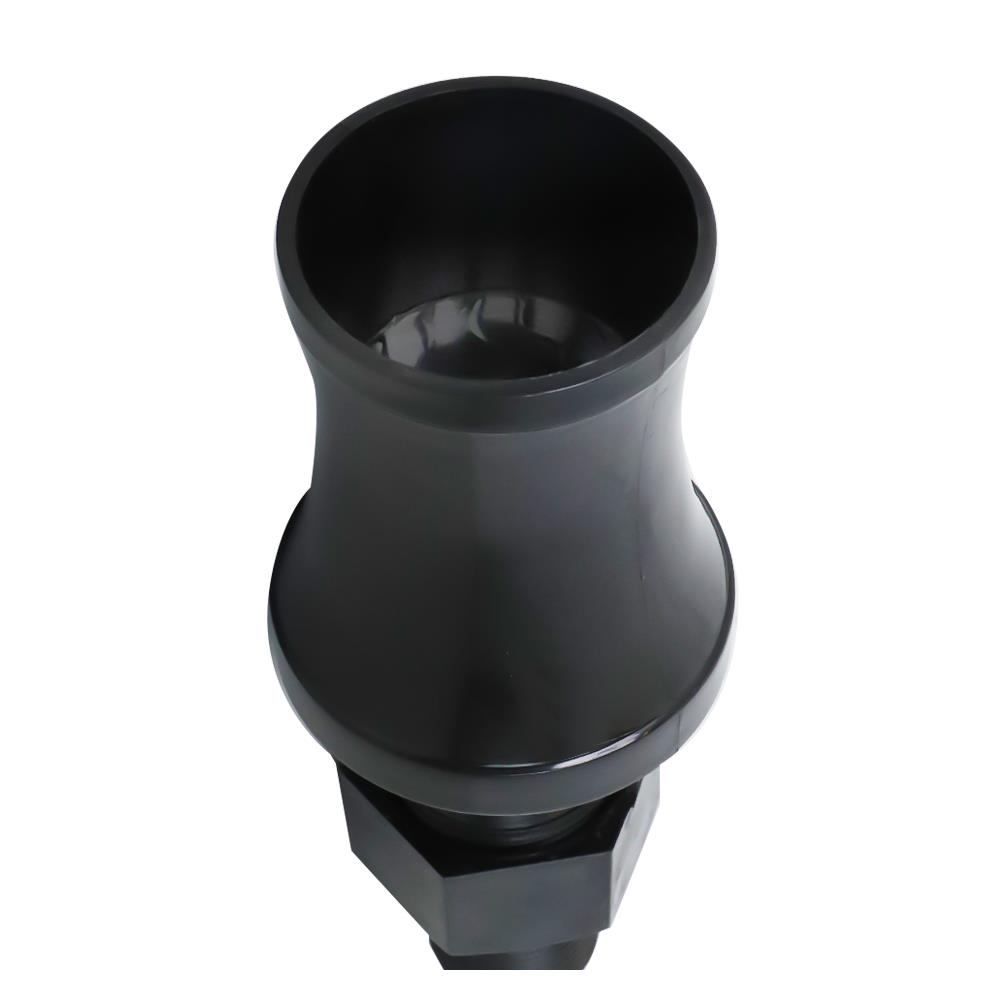 หัวน้ำพุ ต้นสนใหญ่ SPRING FT-SON-L