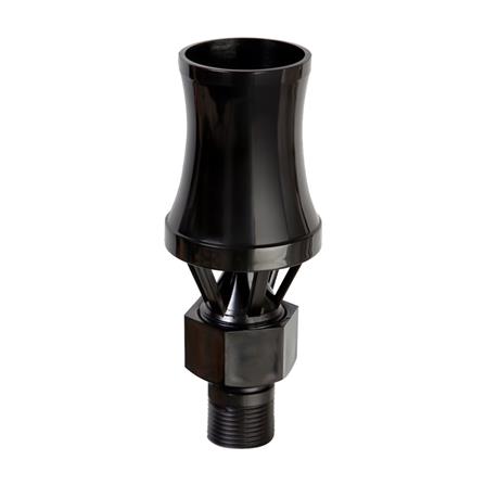 หัวน้ำพุ ต้นสนใหญ่ SPRING FT-SON-L