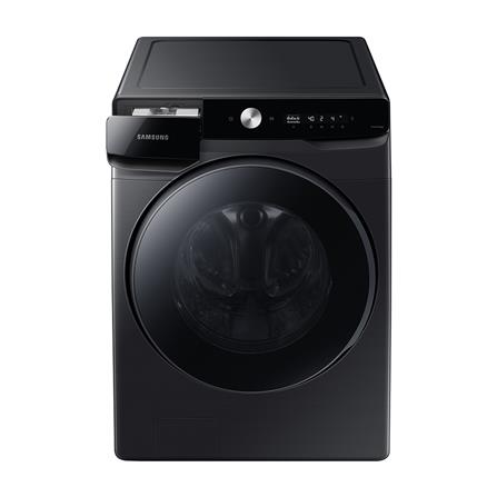 เครื่องซักอบ SAMSUNG WD16T6500GV/ST 16/10 กก. 1100RPM อินเวอร์เตอร์_1