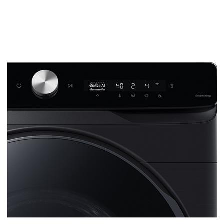 เครื่องซักอบ SAMSUNG WD16T6500GV/ST 16/10 กก. 1100RPM อินเวอร์เตอร์_5