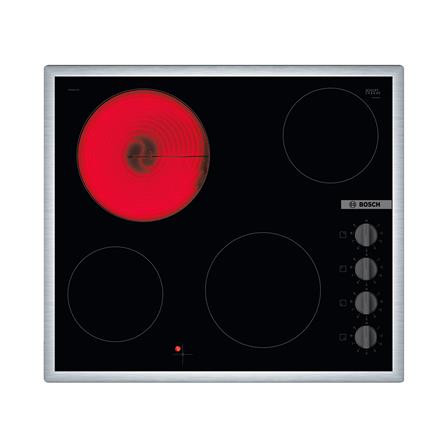 เตาฝังเซรามิก BOSCH PKE645CA2E 60 ซม._0