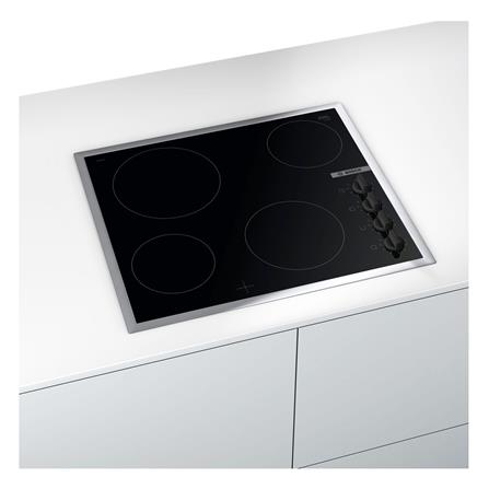 เตาฝังเซรามิก BOSCH PKE645CA2E 60 ซม._1