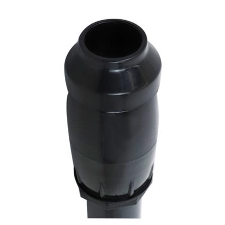 หัวน้ำพุ ฟองเบียร์กลาง SPRING FT-BEER-M_1