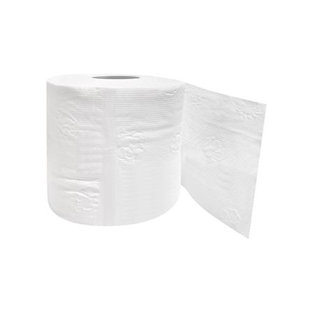 กระดาษชำระ PORRIN EXTRA ROLL แพ็ก 6_3