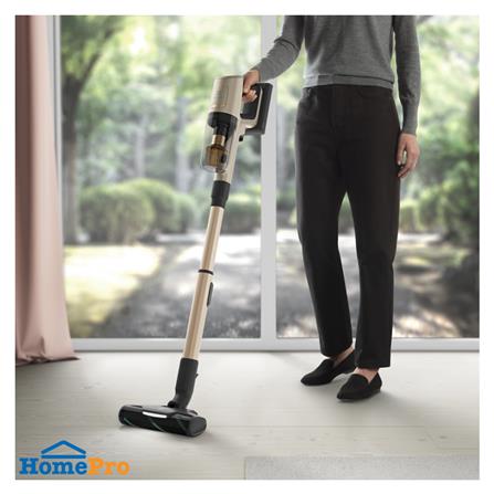 เครื่องดูดฝุ่นแบบด้าม ELECTROLUX EFP91825_4