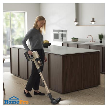 เครื่องดูดฝุ่นแบบด้าม ELECTROLUX EFP91825_5