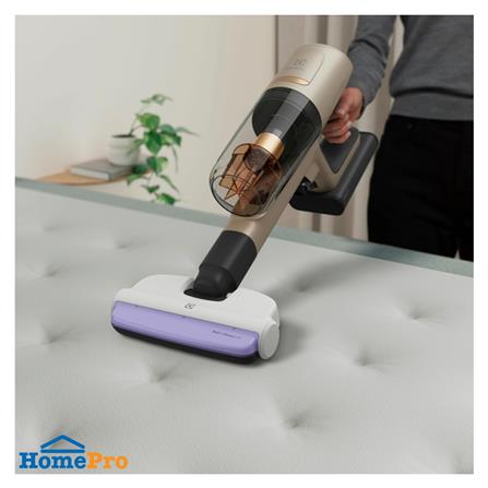 เครื่องดูดฝุ่นแบบด้าม ELECTROLUX EFP91825_6