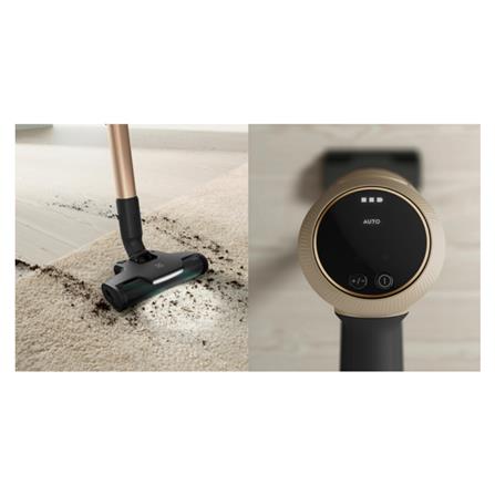 เครื่องดูดฝุ่นแบบด้าม ELECTROLUX EFP91825_8