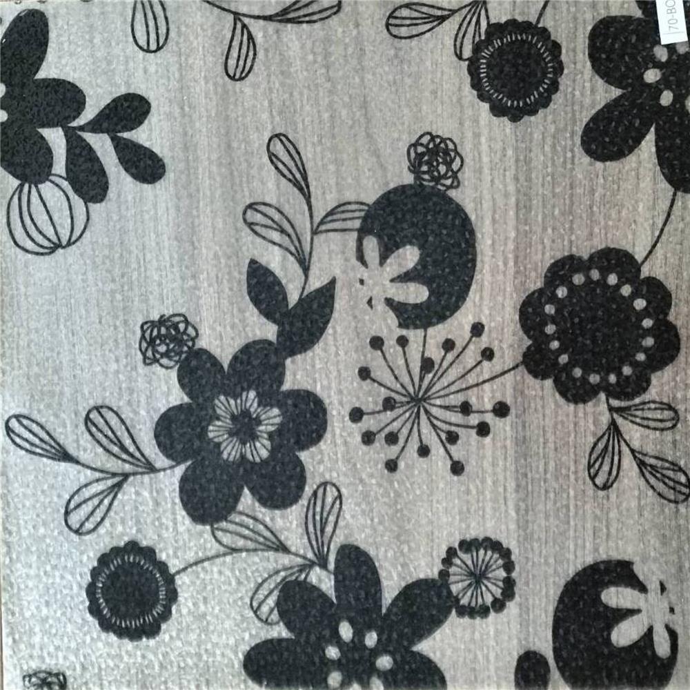 แผ่น PVC สุญญากาศ หน้ากว้าง 92 ซม. MEIWA NU (ตัดขายเป็นเมตร)