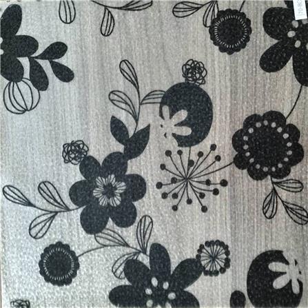 แผ่น PVC สุญญากาศ หน้ากว้าง 92 ซม. MEIWA NU (ตัดขายเป็นเมตร)_0