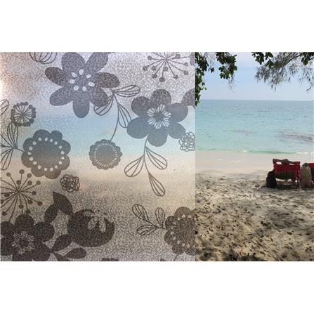 แผ่น PVC สุญญากาศ หน้ากว้าง 92 ซม. MEIWA NU (ตัดขายเป็นเมตร)_1