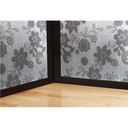 แผ่น PVC สุญญากาศ หน้ากว้าง 92 ซม. MEIWA NU (ตัดขายเป็นเมตร)_2