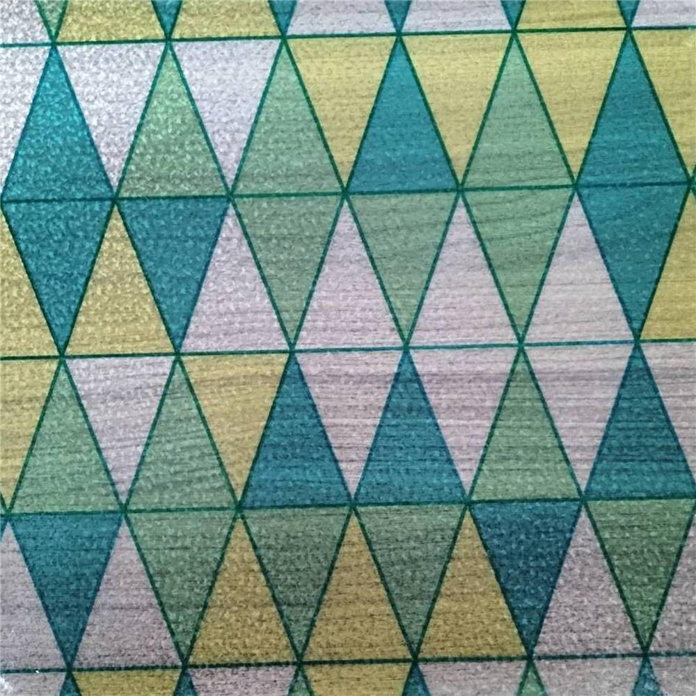 แผ่น PVC สุญญากาศ หน้ากว้าง 92 ซม. MEIWA TRUSS (ตัดขายเป็นเมตร)