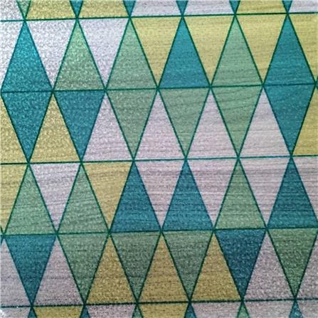 แผ่น PVC สุญญากาศ หน้ากว้าง 92 ซม. MEIWA TRUSS (ตัดขายเป็นเมตร)_0