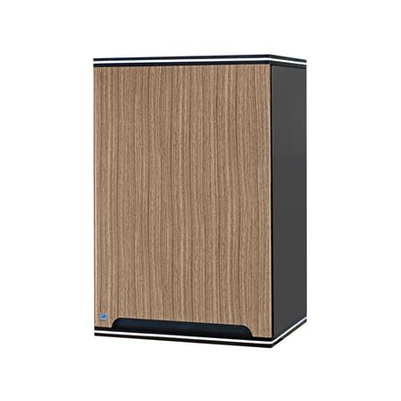 ตู้เดี่ยว KING PLATINUM CURVE 45x67.8 ซม. P1 MATT_1