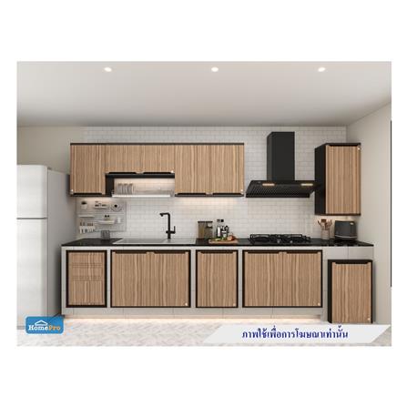 ตู้เดี่ยว KING PLATINUM CURVE 45x67.8 ซม. P1 MATT_3