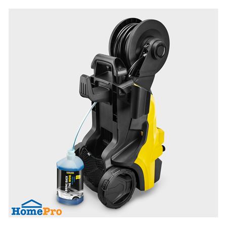 เครื่องฉีดน้ำ KARCHER K3 DELUXE PREMIUM (INDUCTION MOTOR) 120 บาร์ 1600 วัตต์_2