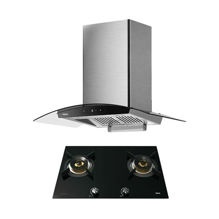 เตาฝัง+เครื่องดูดควัน TEKA NCW 90 T30 + GFI 78 2G_0