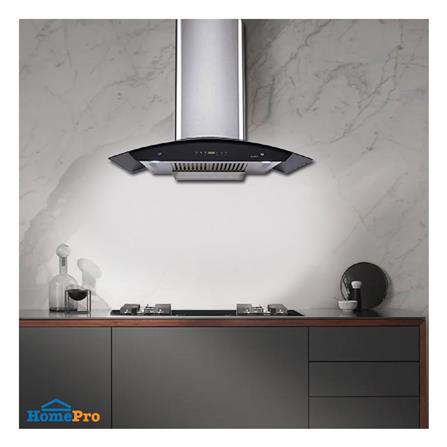 เตาฝัง+เครื่องดูดควัน TEKA NCW 90 T30 + GFI 78 2G_3