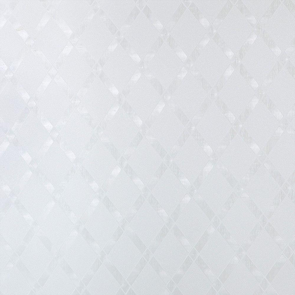 สติ๊กเกอร์ ME LIVING D816 45X500 ซม.