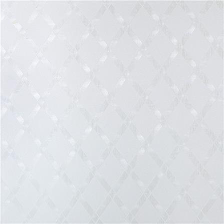 สติ๊กเกอร์ ME LIVING D816 45X500 ซม.