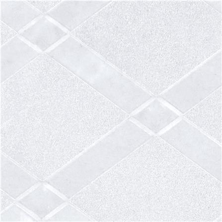 สติ๊กเกอร์ ME LIVING D816 45X500 ซม._2