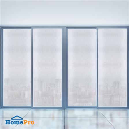 สติ๊กเกอร์ ME LIVING D816 45X500 ซม._3