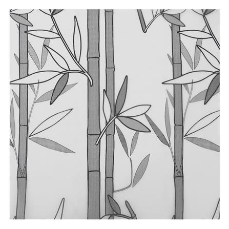 สติ๊กเกอร์ ME LIVING DS070 45X500 ซม._0