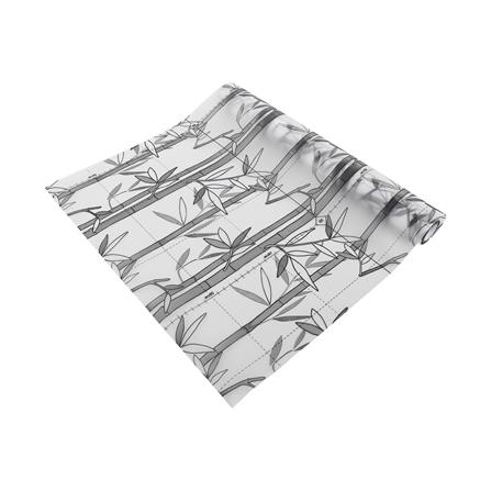 สติ๊กเกอร์ ME LIVING DS070 45X500 ซม._1