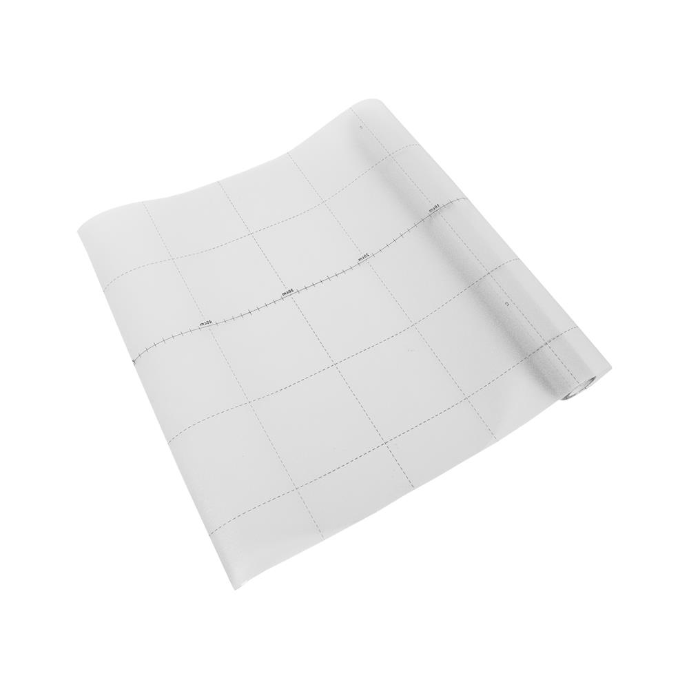 สติ๊กเกอร์ ME LIVING F100 45X500 ซม.