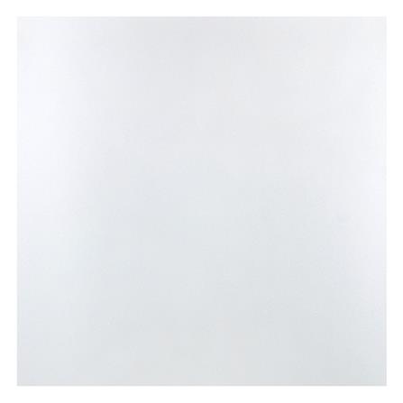 สติ๊กเกอร์ ME LIVING F100 45X500 ซม.