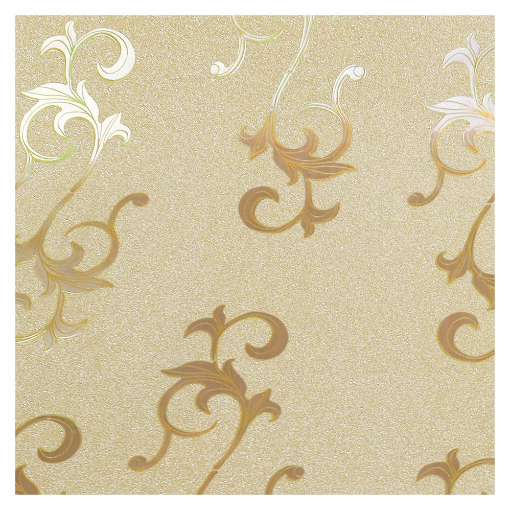 สติกเกอร์ ME LIVING G005 91X300 ซม.