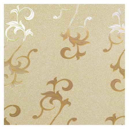 สติกเกอร์ ME LIVING G005 91X300 ซม._0