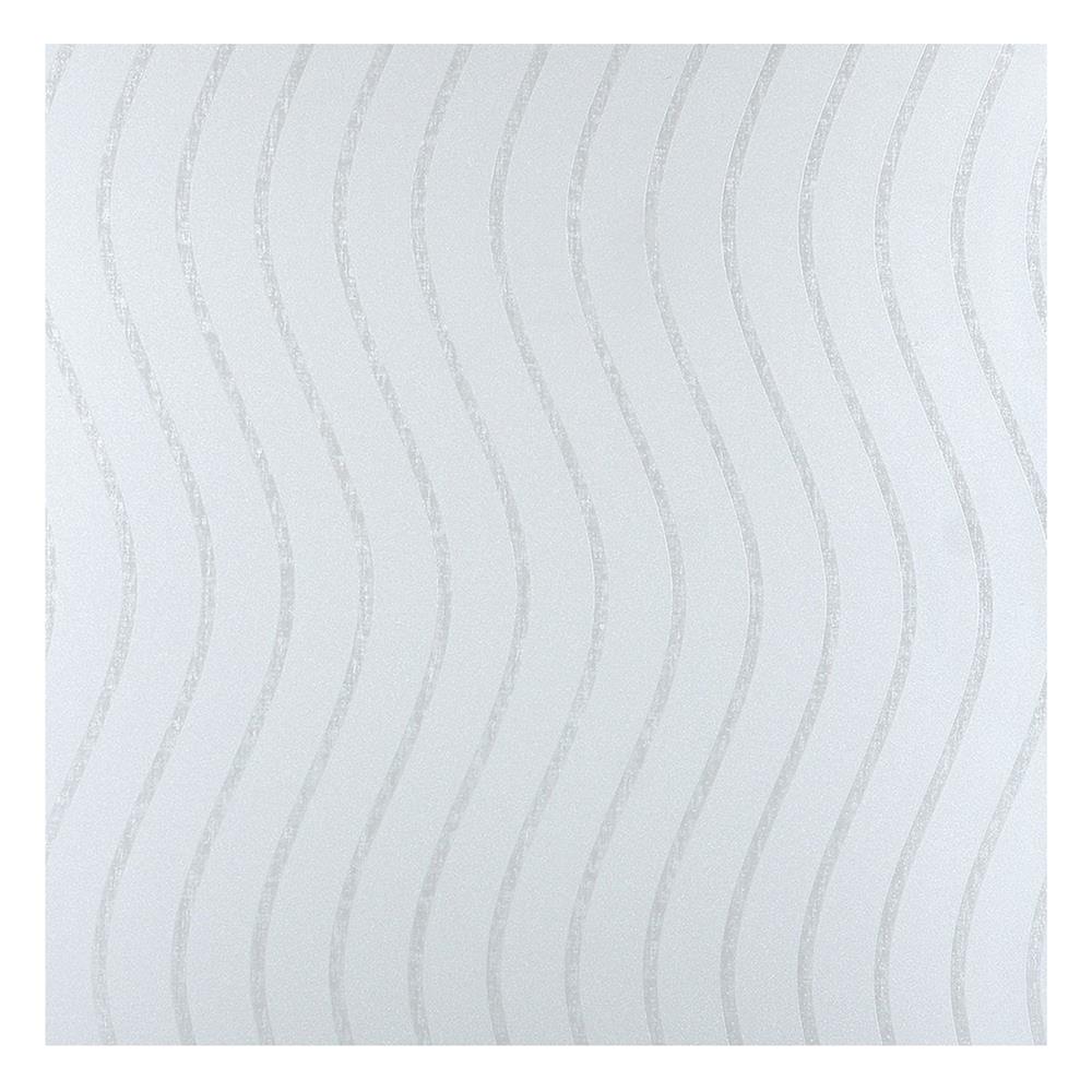 สติ๊กเกอร์ ME LIVING D502 45X500 ซม.