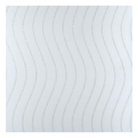 สติ๊กเกอร์ ME LIVING D502 45X500 ซม.