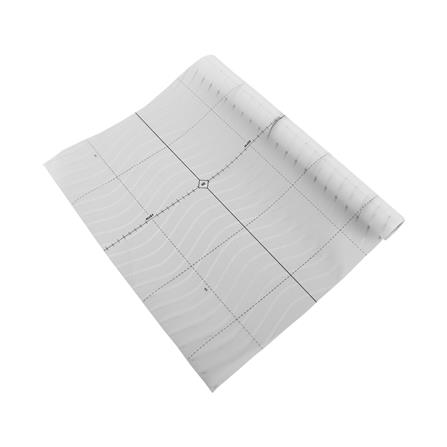 สติ๊กเกอร์ ME LIVING D502 45X500 ซม._1