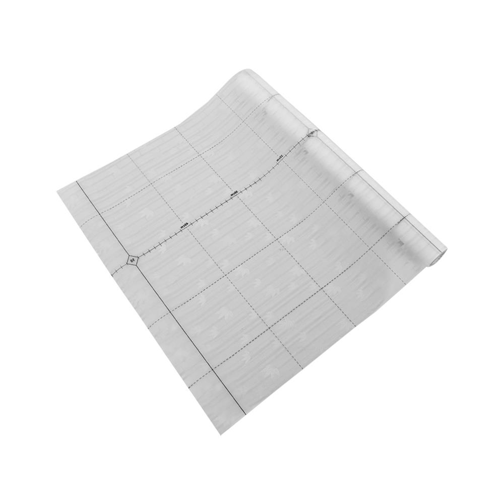 สติ๊กเกอร์ ME LIVING D054 45X500 ซม.