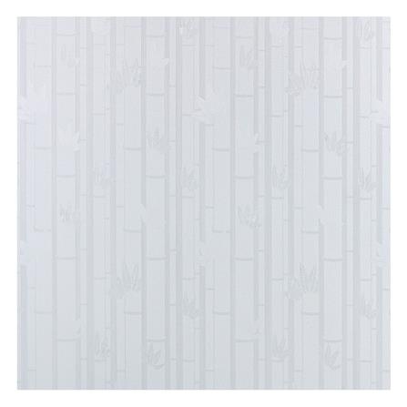 สติ๊กเกอร์ ME LIVING D054 45X500 ซม.