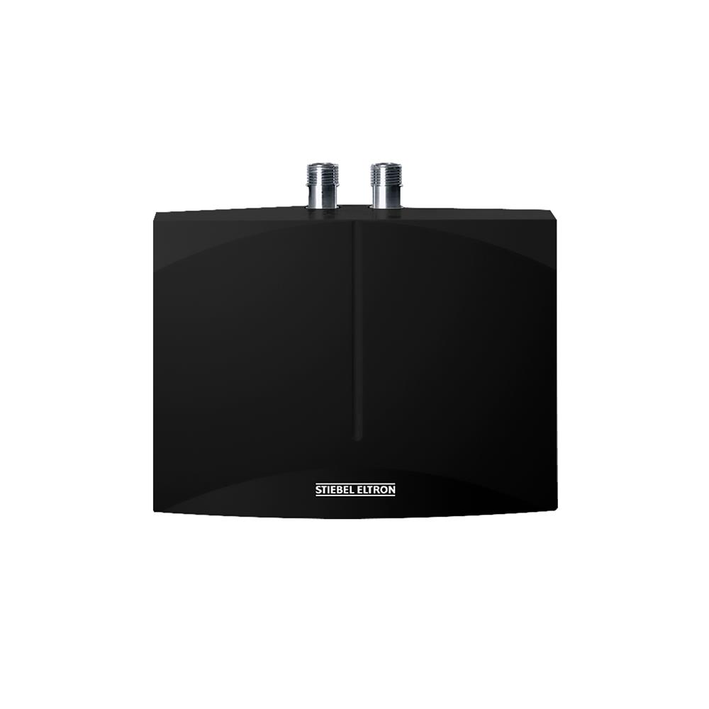 เครื่องทำน้ำร้อน STIEBEL DEM 6 6000 วัตต์ สีดำ