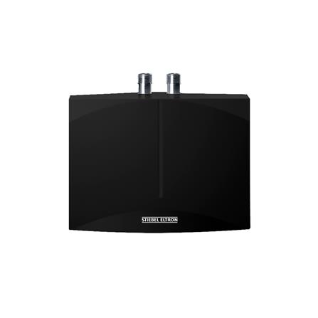 เครื่องทำน้ำร้อน STIEBEL DEM 6 6000 วัตต์ สีดำ