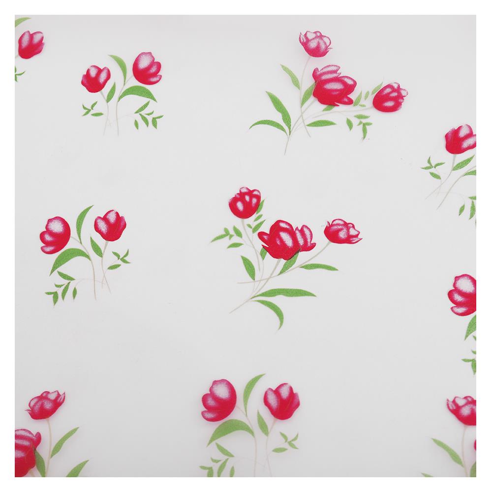 สติกเกอร์ ME LIVING E0191 45X500 ซม.