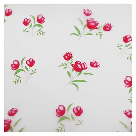 สติกเกอร์ ME LIVING E0191 45X500 ซม.