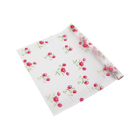 สติกเกอร์ ME LIVING E0191 45X500 ซม._1