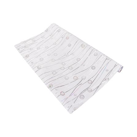 สติกเกอร์ ME LIVING G021 91X300 ซม._1