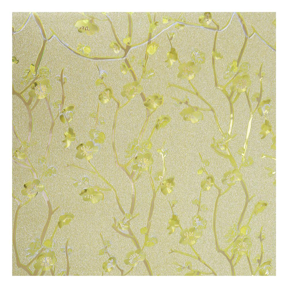 สติกเกอร์ ME LIVING G024A 91X300 ซม.