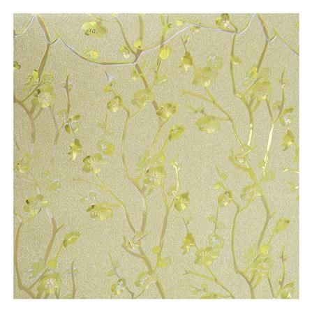 สติกเกอร์ ME LIVING G024A 91X300 ซม._0